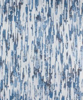 Freedonia 51915 M9941 by Barrow Designer Fabric MGALL18 65% POLYESTER (S) 35% POLYESTER (F) CHINA 15,000 DOUBLE RUBS </p><p>Repeat: Horizontal: 27 " and Vertical: 26 7/8" 54" Minimum - Swanky Fabrics -