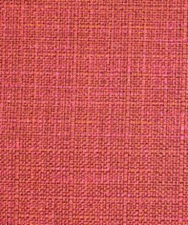 Fairing Orchid M9789 by Barrow Designer Fabric 15CL03 68% POLYESTER (S) 18% POLYESTER (F) 14% ACRYLIC (S) CHINA 24,000 DOUBLE RUBS </p><p>Repeat: Horizontal: and Vertical: 54" Minimum - Swanky Fabrics -