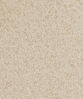 Genesis 31101 M11113 by Barrow Industries Fabric Barrow Industries Fabric Genesis 31101 M11113Fabric 22CL05 100% POLYESTER Imported </p><p>Repeat: H: , V: 56" - Fabric Carolina -