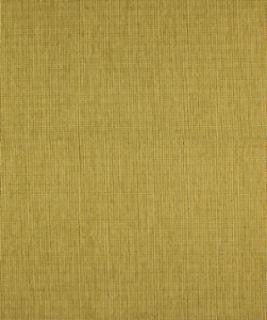 Croatan Alfalfa M8923 by Barrow Designer Fabric 11C05 51% RAYON 49% POLYESTER CHINA 70,000 DOUBLE RUBS </p><p>Repeat: Horizontal: N/A and Vertical: N/A 54" Minimum - Swanky Fabrics -