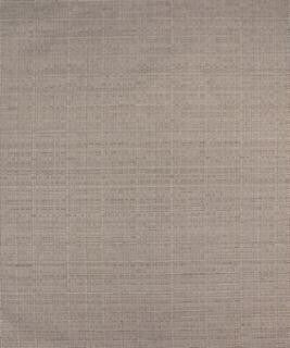 Galesburg 12301 M9973 by Barrow Designer Fabric 1707 95% POLYESTER (S)
5% POLYESTER (F) CHINA 30,000 DOUBLE RUBS </p><p>Repeat: Horizontal: and Vertical: 54" Minimum - Swanky Fabrics -
