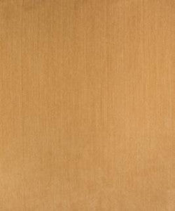 Barrow Fabric Shoals Sisal M9568