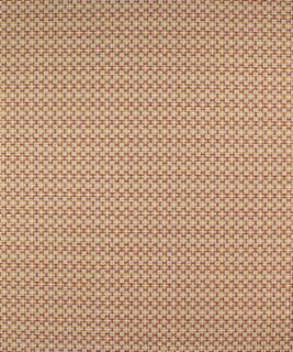 M10109 51414 M10109 by Merrimac Designer Fabric MGALL15 100% POLYESTER (S) CHINA 36,000 DOUBLE RUBS </p><p>Repeat: Horizontal: 5/8" and Vertical: 5/8" 54" Minimum - Swanky Fabrics -