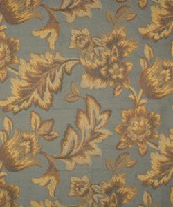Barrow Fabric Schroeder Mist M8680