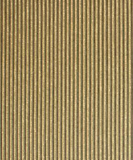 Groovy Spring M7946 by Barrow Designer Fabric 2907 90% POLYESTER
10% RAYON CHINA 24,000 DOUBLE RUBS </p><p>Repeat: Horizontal: N/A and Vertical: N/A 54" Minimum - Swanky Fabrics -