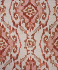 Barrow Fabric Sanctuary 11715 M9942