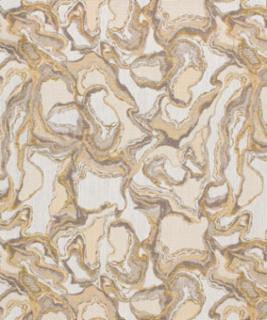 Husson 11313 M10424 by Barrow Designer Fabric 18CL07 43% POLYESTER (S)
39% POLYESTER (F)
18% RAYON (S) CHINA 15,000 DOUBLE RUBS </p><p>Repeat: Horizontal: 13 1/2" and Vertical: 13 1/2" 54" Minimum - Swanky Fabrics -