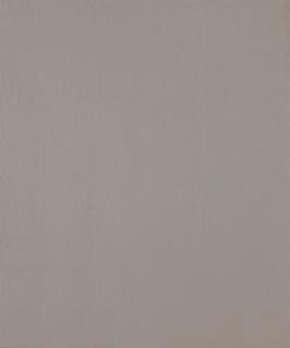 Ciabatta 12304 M10436 by Barrow Designer Fabric 18C09 100% POLYESTER KNIT PILE FABRIC CHINA 30,000 DOUBLE RUBS </p><p>Repeat: Horizontal: and Vertical: 54" Minimum - Swanky Fabrics -