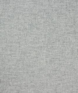 French Quarter 22302 M10334R by Barrow Designer Fabric 20C03 100% POLYESTER FILAMENT NON-TEXTURED CHINA 33,000 DOUBLE RUBS </p><p>Repeat: Horizontal: and Vertical: 54" Minimum - Swanky Fabrics -