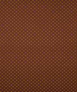 Semple Garnet M8673 by Barrow Designer Fabric 1413 65% RAYON 35% POLYESTER CHINA 15,000 DOUBLE RUBS </p><p>Repeat: Horizontal: 0-3/4" and Vertical: 0-5/8" 54" Minimum - Swanky Fabrics -