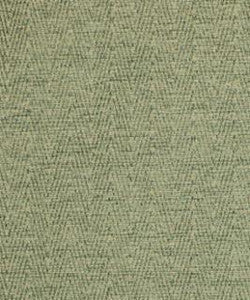 Barrow Fabric Colstrip 12102 M9862