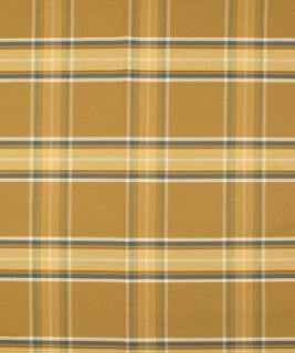 Hampshire Birch M8708 by Barrow Designer Fabric 1113 100% COTTON CHINA 24,000 DOUBLE RUBS </p><p>Repeat: Horizontal: 5-3/8" and Vertical: 5-3/8" 54" Minimum - Swanky Fabrics -