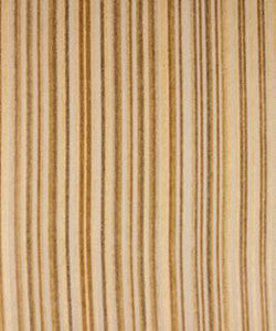 Barrow Fabric Zimmer Birch M8611