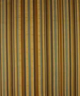 Spillane Sandalwood M9106 by Barrow Designer Fabric 1213 54% POLYESTER (F) 46% RAYON (S) CHINA 15,000 DOUBLE RUBS </p><p>Repeat: Horizontal: 13-5/8" and Vertical: 13-1/2" 54" Minimum - Swanky Fabrics -