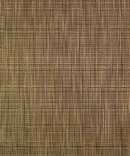 Twining Raffia M8652 by Barrow Industries Designer Fabric Performance Fabrics/12C02 60% RAYON (S)
40% POLYESTER (F) Asia 54,000 DOUBLE RUBS Horizontal: N/A and Vertical: N/A 56" - Swanky Fabrics -
