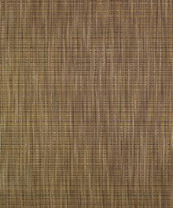Barrow Fabric Twining Raffia M8652
