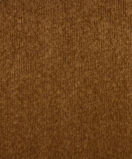 Rohe Treasure M7281 by Barrow Designer Fabric 2913 65% RAYON
35% POLYESTER CHINA 12,000 DOUBLE RUBS </p><p>Repeat: Horizontal: N/A and Vertical: N/A 54" Minimum - Swanky Fabrics -