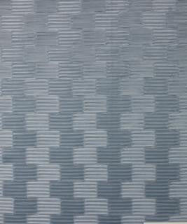 New Moon 11904 M10843 by Barrow Designer Fabric 20CL05 100% POLYESTER KNIT PILE FABRIC CHINA 30,000 DOUBLE RUBS </p><p>Repeat: Horizontal: 4" and Vertical: 2 7/8" 54" Minimum - Swanky Fabrics -