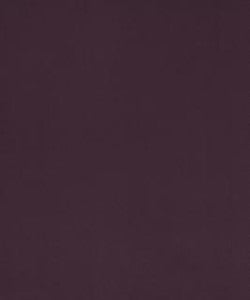 Barrow Industries Fabric Santiago 11808 M10751