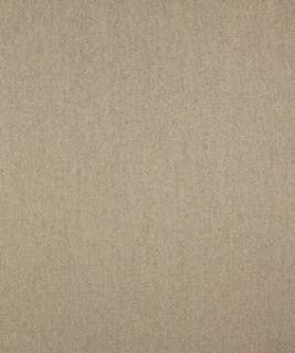 Energy 21002 M10156 by Barrow Designer Fabric 18C03 100% POLYESTER CHINA 15,000 DOUBLE RUBS </p><p>Repeat: Horizontal: and Vertical: 54" Minimum - Swanky Fabrics -