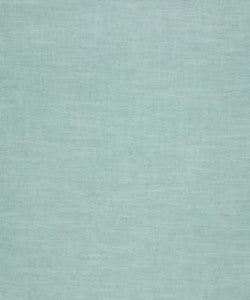 Barrow Fabric Corban 11903 M10489