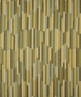 Parallel Capri M8998 by Barrow Designer Fabric 12C02 41% POLYESTER (F)
30% RAYON (S)
29% COTTON CHINA 12,000 DOUBLE RUBS </p><p>Repeat: Horizontal: 6-3/8" and Vertical: 6-1/2" 54" Minimum - Swanky Fabrics -