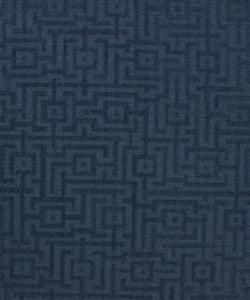Barrow Fabric Elyse 11908 M10671