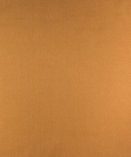 Pinyon Wheat M9439 by Barrow Designer Fabric 14C02 100% POLYESTER FILAMENT NON-TEXTURED CHINA 60,000 DOUBLE RUBS </p><p>Repeat: Horizontal: N/A and Vertical: N/A 54" Minimum - Swanky Fabrics -