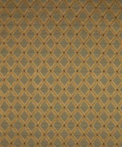 Barrow Fabric Sequel Danube M8033