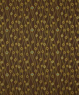 Fizzy Neptune M8360 by Barrow Designer Fabric 2907 67% RAYON 33% POLYESTER CHINA 9,000 DOUBLE RUBS </p><p>Repeat: Horizontal: 4-1/2" and Vertical: 4-1/2" 54" Minimum - Swanky Fabrics -