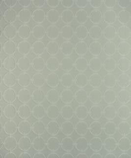 Poggio 11901 M9791 by Barrow Designer Fabric 1869 65% COTTON 35% POLYESTER CHINA 15,000 DOUBLE RUBS </p><p>Repeat: Horizontal: 2.1" and Vertical: 1.9" 54" Minimum - Swanky Fabrics -