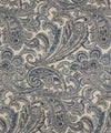 Barrow Industries Fabric Shamash 21914 M10199