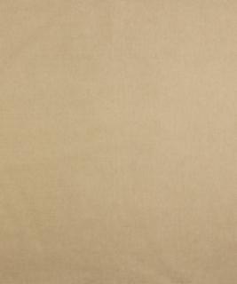 Catalpa Barley M9586 by Barrow Designer Fabric 14C02 68% POLYESTER (S)
32% POLYESTER (F) CHINA 45,000 DOUBLE RUBS </p><p>Repeat: Horizontal: and Vertical: 54" Minimum - Swanky Fabrics -