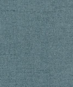 Barrow Industries Fabric Montville 41905 M9881