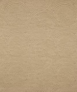 Barrow Fabric Scroll Driftwood M9264
