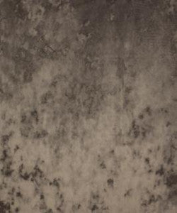 Barrow Fabric Manama 22306 M10387