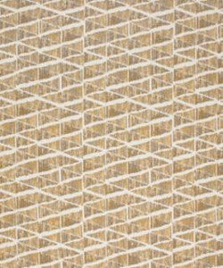 Barrow Fabric Hebden 11314 M10511