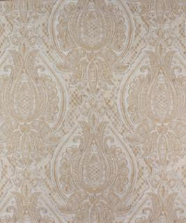 Buchanan 11011 M10108 by Barrow Industries Designer Fabric Traditional/17CL01 39% RAYON (S)
33% POLYESTER (F)
28% POLYESTER (S) Asia 15,000 DOUBLE RUBS Horizontal: 13 1/2" and Vertical: 13" 57" - Swanky Fabrics -