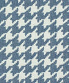Barrow Industries Fabric Dusseldorf 11915 M11200