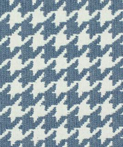 Barrow Industries Fabric Dusseldorf 11915 M11200