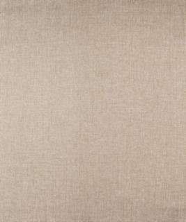Glenfield 11102 M10084 by Barrow Designer Fabric 16CL12 76% POLYESTER (F)
24% POLYESTER (S) CHINA 30,000 DOUBLE RUBS </p><p>Repeat: Horizontal: and Vertical: 54" Minimum - Swanky Fabrics -