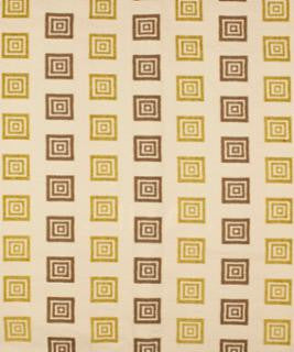 Souvenir Marshmallow M9083 by Barrow Designer Fabric 12CL05 67% RAYON 33% POLYESTER CHINA 9,000 DOUBLE RUBS </p><p>Repeat: Horizontal: 4-3/4" and Vertical: 2-1/4" 54" Minimum - Swanky Fabrics -