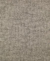 Barrow Industries Fabric Term 12315 M10316