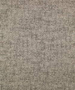 Barrow Fabric Term 12315 M10316