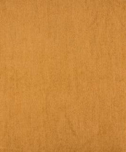 Barrow Fabric Clifford Plantain M8291