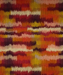 Mohill 51617 M9522 by Merrimac Designer Fabric MGALL18 66% RAYON (S)
34% POLYESTER (F) CHINA 24,000 DOUBLE RUBS </p><p>Repeat: Horizontal: 13 1/2" and Vertical: 13 5/8" 54" Minimum - Swanky Fabrics -