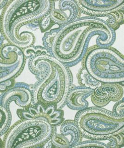 Barrow Industries Fabric Santa Monica 12114 Od906