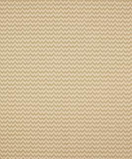 Agenda 21113 M10305 by Barrow Designer Fabric 18C04 100% POLYESTER CHINA 24,000 DOUBLE RUBS </p><p>Repeat: Horizontal: 1" and Vertical: 1/2" 54" Minimum - Swanky Fabrics -
