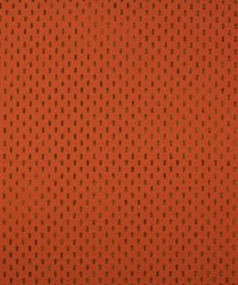Dashing Tamale M8807 by Barrow Designer Fabric 1207 43% POLYESTER
34% COTTON
23% RAYON CHINA 15,000 DOUBLE RUBS </p><p>Repeat: Horizontal: 0-7/8" and Vertical: 0-3/4" 54" Minimum - Swanky Fabrics -