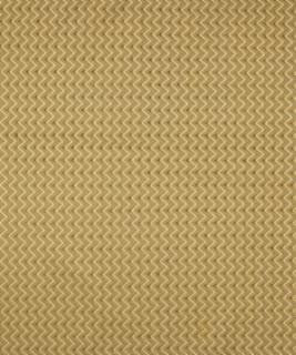Willits Linen M8674 by Barrow Designer Fabric 1569 67% RAYON 33% POLYESTER CHINA 15,000 DOUBLE RUBS </p><p>Repeat: Horizontal: 0-1/2" and Vertical: 0-1/2" 54" Minimum - Swanky Fabrics -